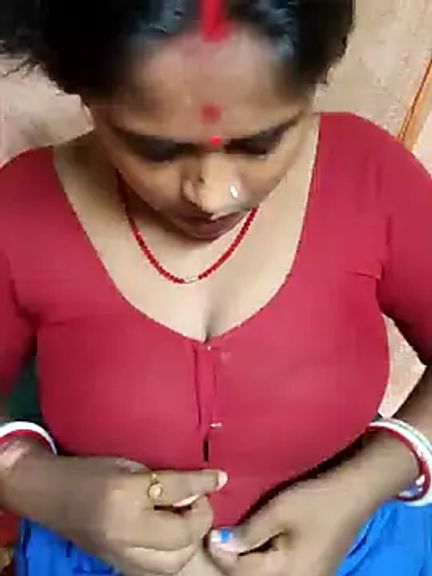Hot_Show_25