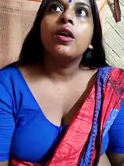 Hot_Show_25