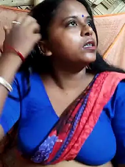 Hot_Show_25