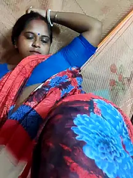 Hot_Show_25