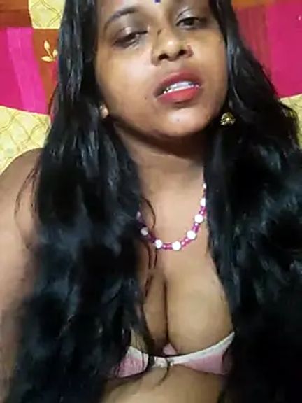 Hot_Show_25