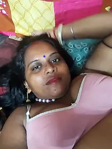 Hot_Show_25