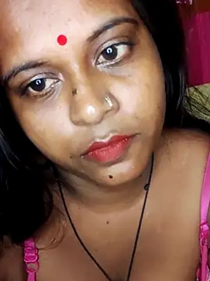 Hot_Show_25