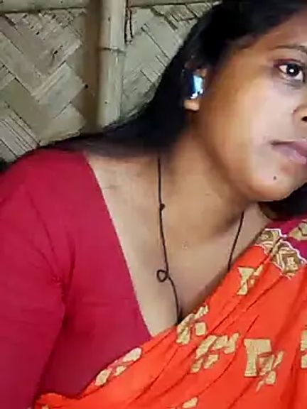Hot_Show_25