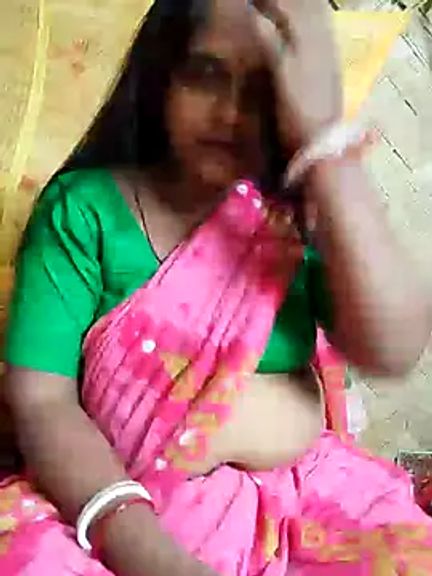 Hot_Show_25