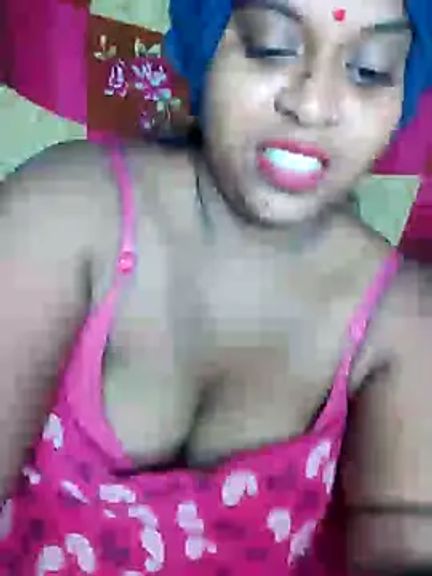 Hot_Show_25