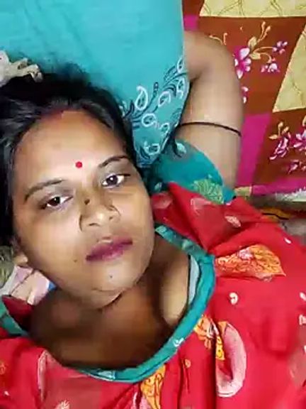 Hot_Show_25