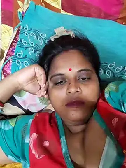 Hot_Show_25