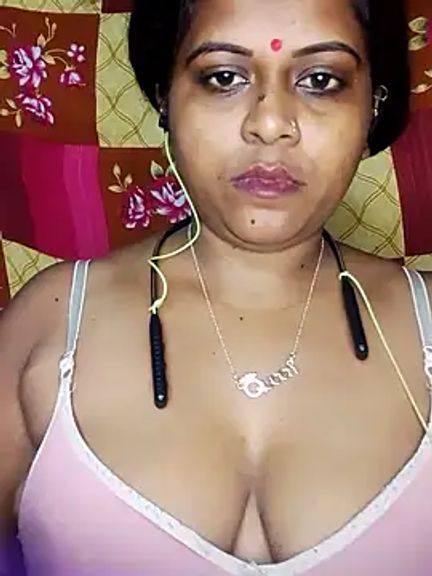 Hot_Show_25