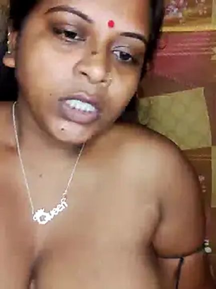 Hot_Show_25
