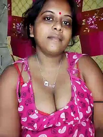 Hot_Show_25