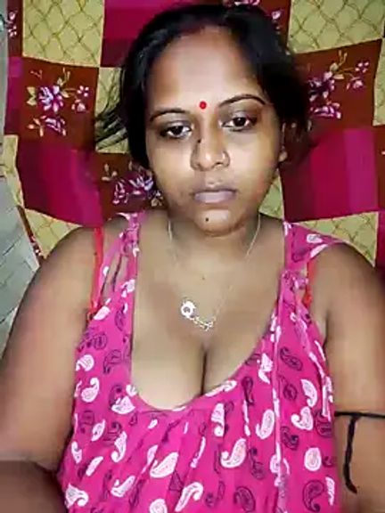 Hot_Show_25