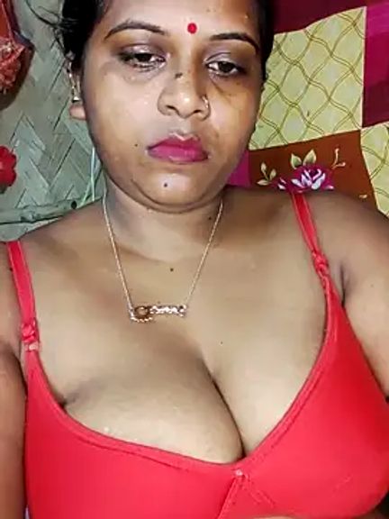 Hot_Show_25