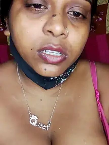 Hot_Show_25