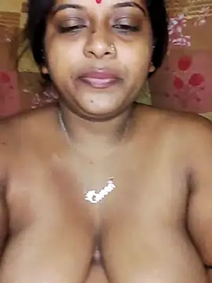 Hot_Show_25