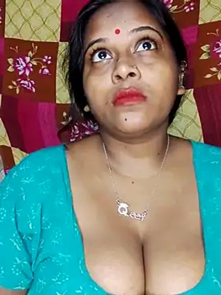 Hot_Show_25