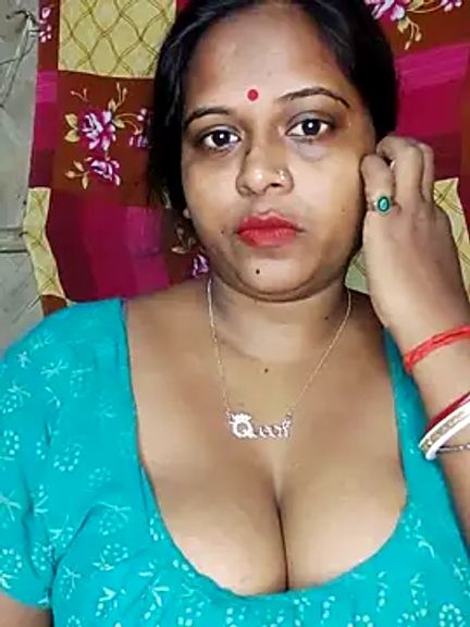Hot_Show_25