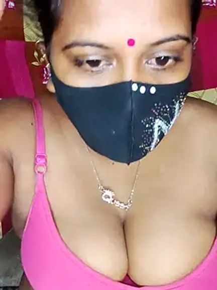 Hot_Show_25