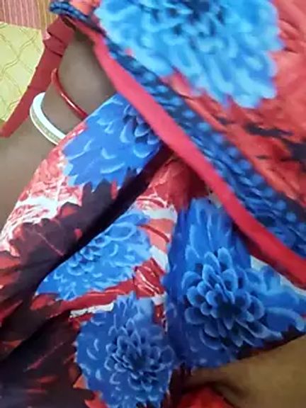 Hot_Show_25