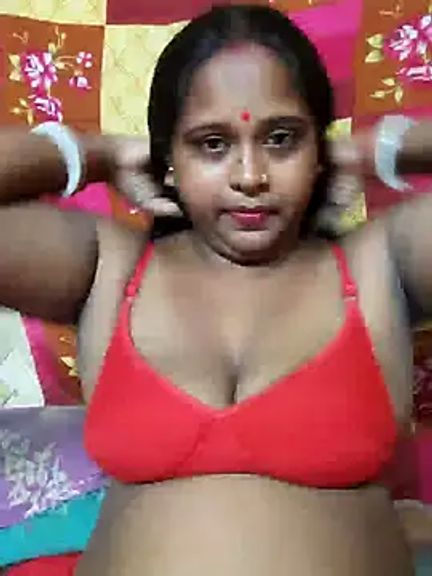 Hot_Show_25