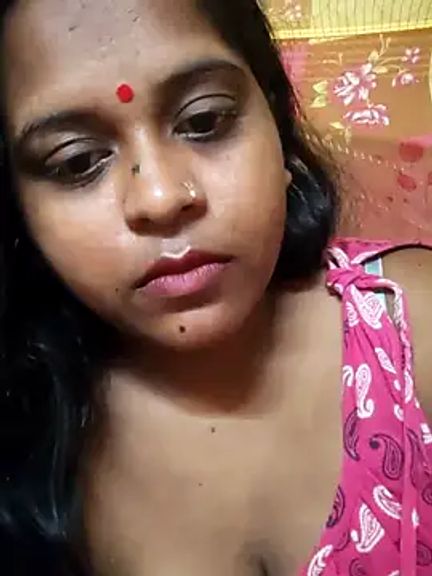 Hot_Show_25