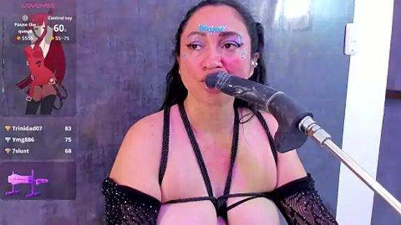 lisa_milf_