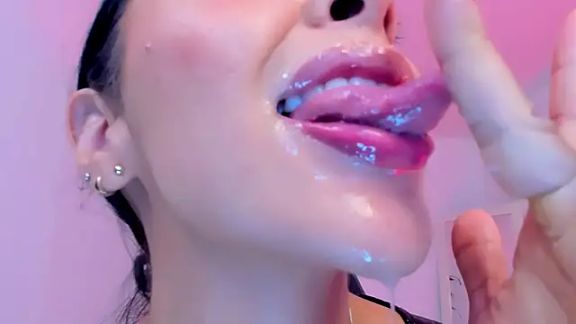 sophierooy22
