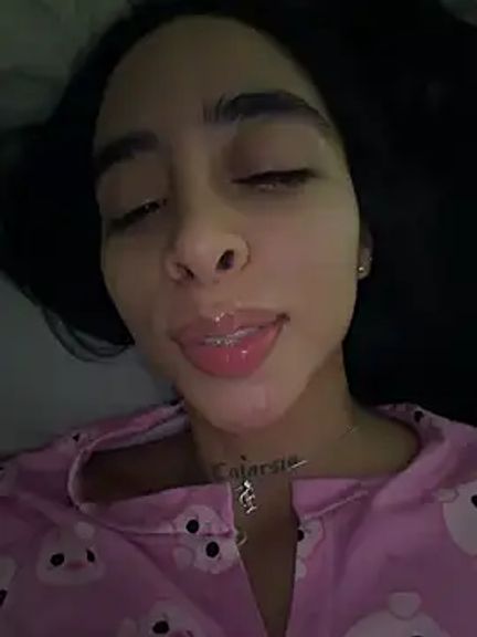 sophierooy22