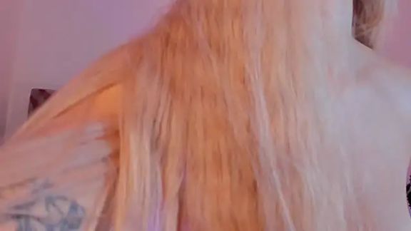 AntonellaHans_