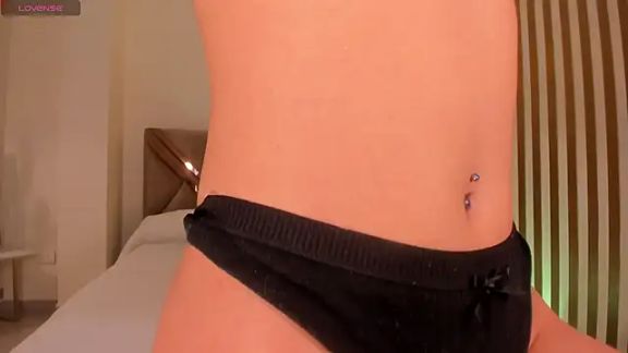 AntonellaHans_