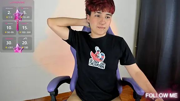 emma_cute7