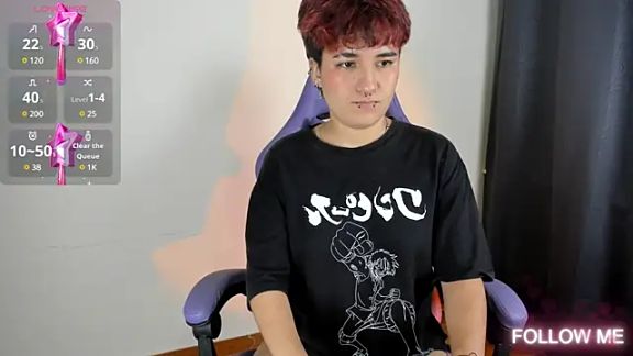 emma_cute7