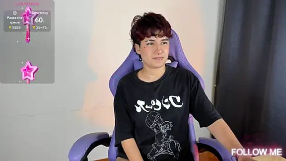 emma_cute7