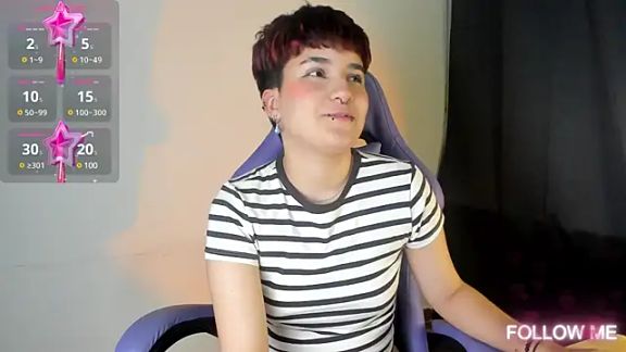 emma_cute7