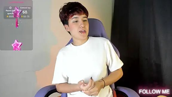 emma_cute7