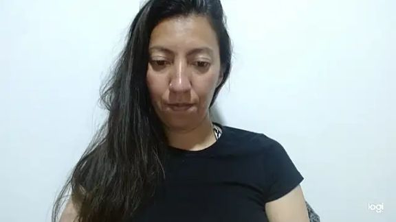 kaybabyhot