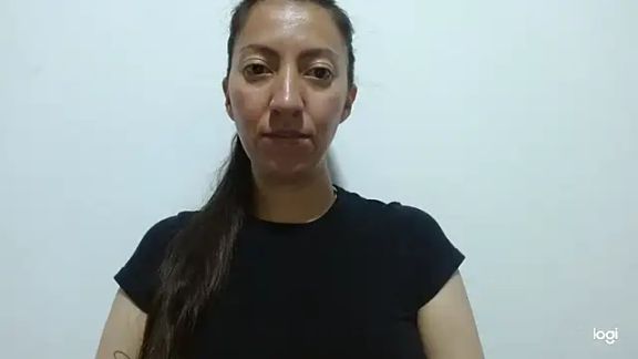 kaybabyhot