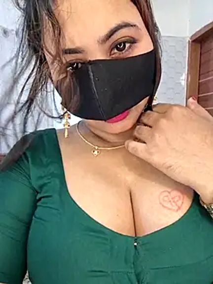 Bristy-