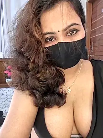 Bristy-
