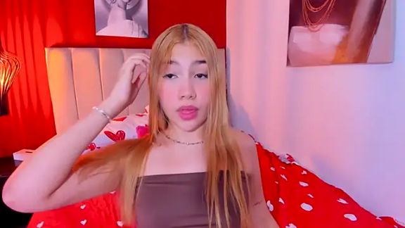 chloee_zaens