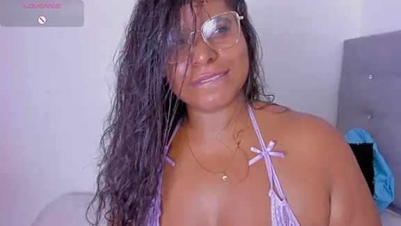 anna_sex_m