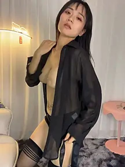 sexy-bobo