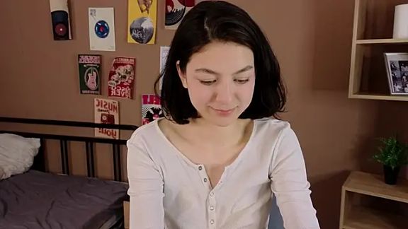 Maria_State