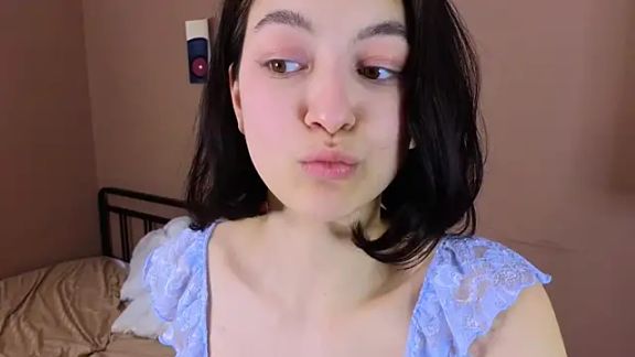 Maria_State
