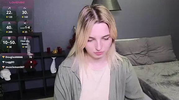 LisaBenner
