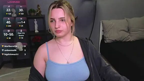 LisaBenner