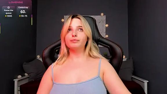 LisaBenner