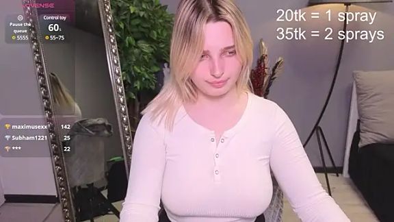 LisaBenner