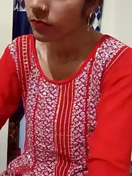 nehathapa