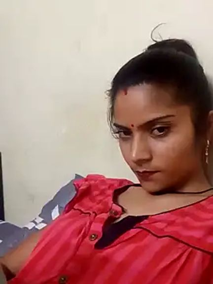 nehathapa